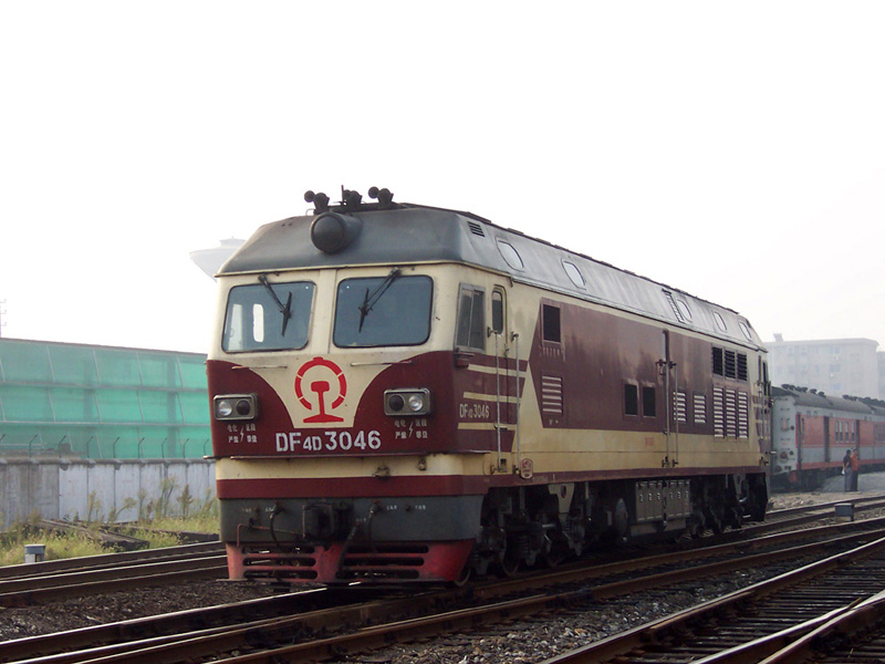 DF4D 3046.jpg